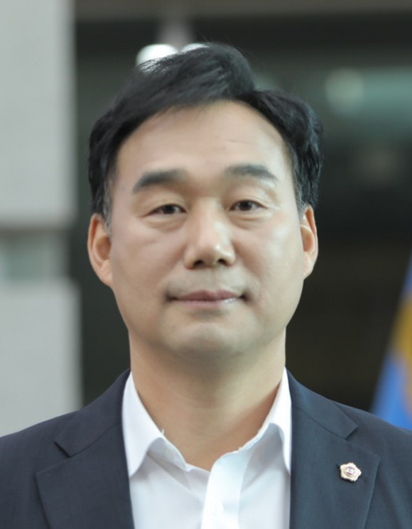 의원 이미지
