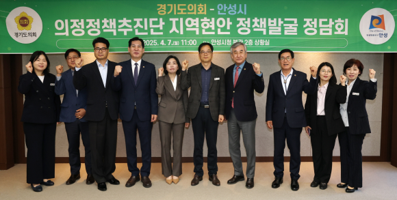 열린산부인과의원 이미지