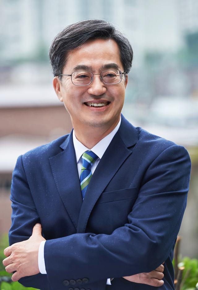 해온 이미지