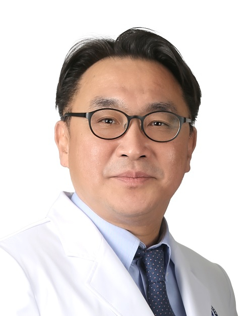 연세 이미지