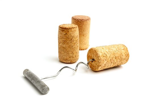 세기유통 이미지