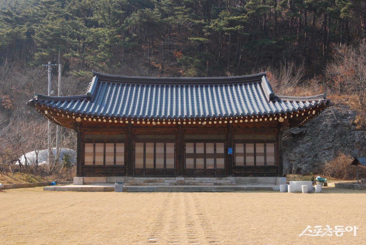 영광 이미지