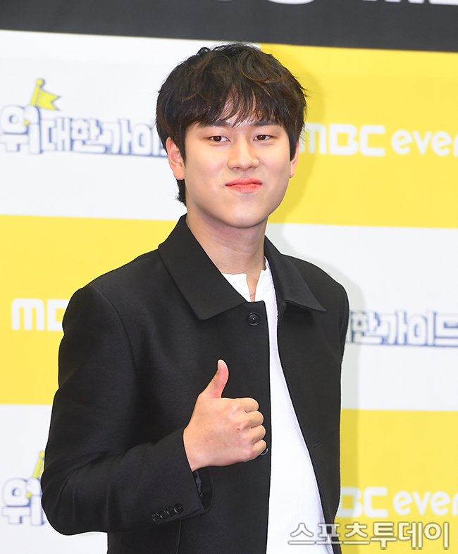 ST형님 이미지