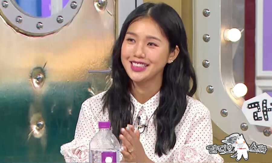 미미가 이미지