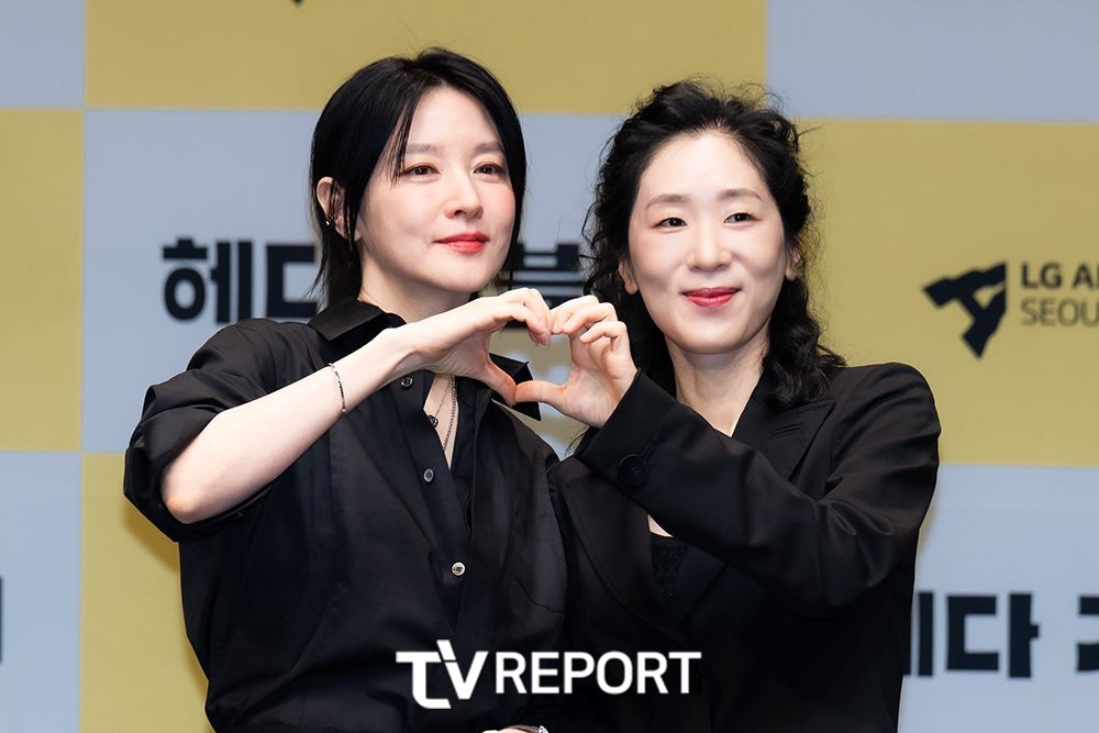 우리사이 이미지