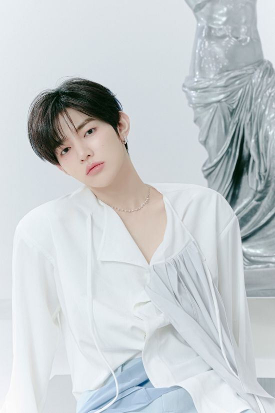 제로원뷰티 이미지
