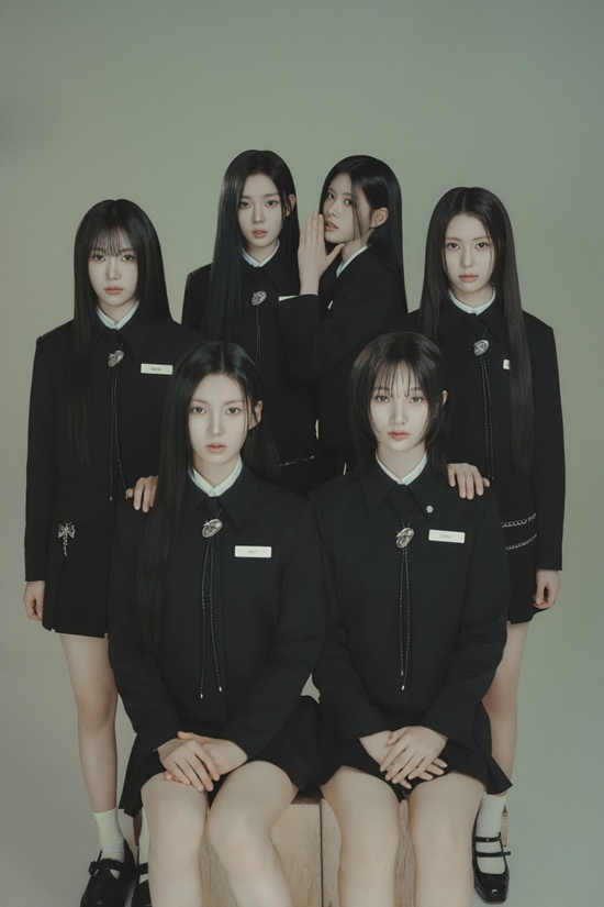이쁜아이 이미지