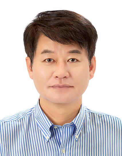 피엔에스 이미지