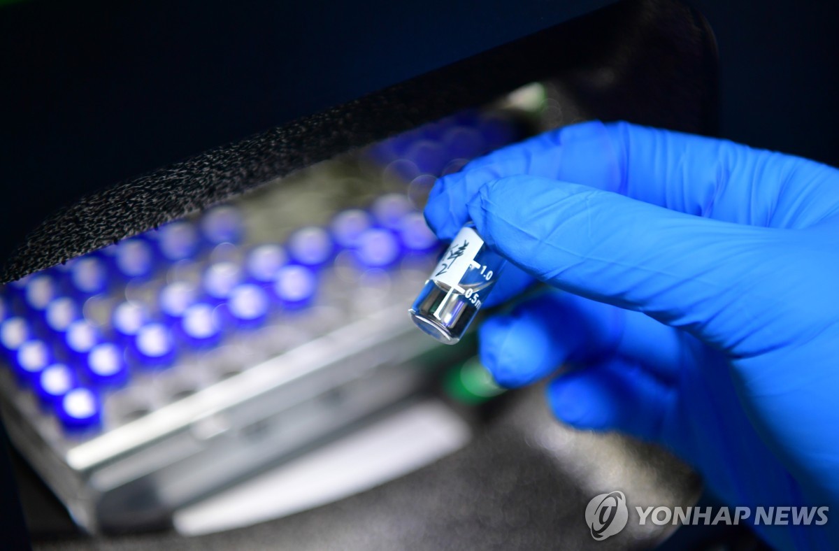 상원테크 이미지