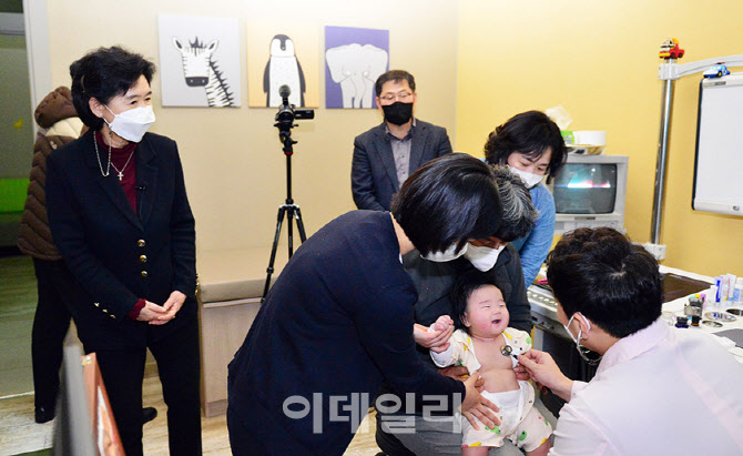 문메디칼 이미지