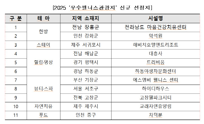 웰니스건강힐링센터 이미지