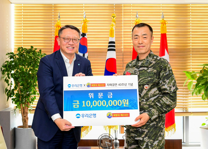 40 이미지