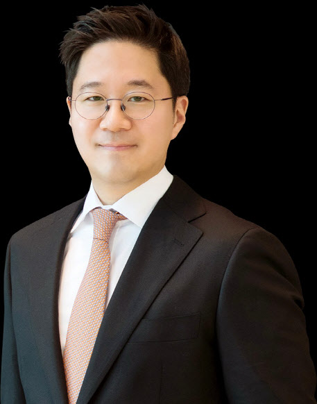 우주컴퍼니 이미지