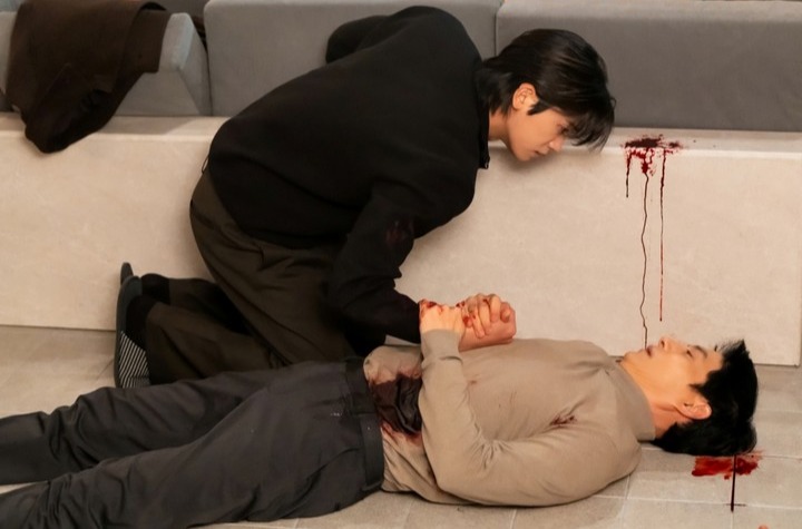 보물섬주 이미지