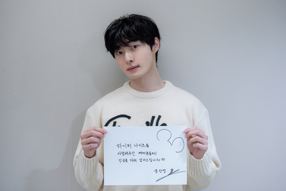 하이퍼 이미지