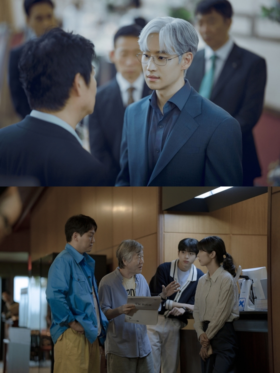 불러도 이미지