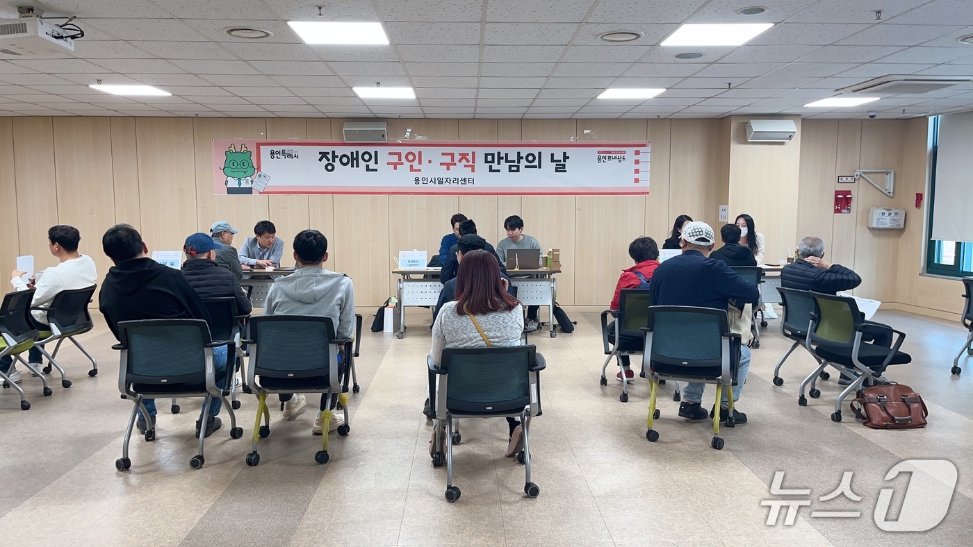 이케아코리아유한회사 이미지