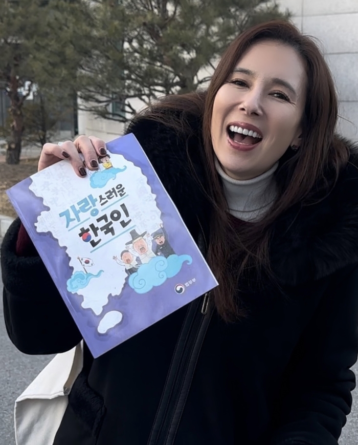 에바 이미지
