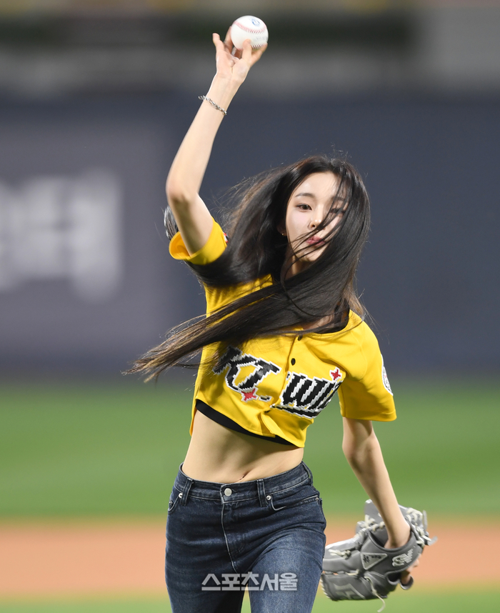 카시아 이미지