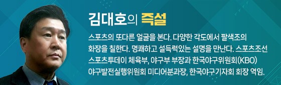 덕목가든 이미지