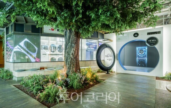 코어테크 이미지