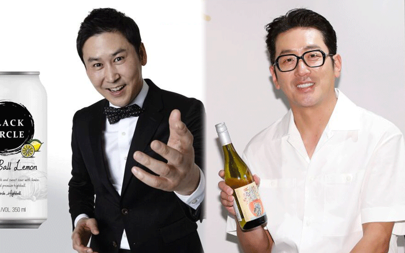 사진출처=세븐일레븐