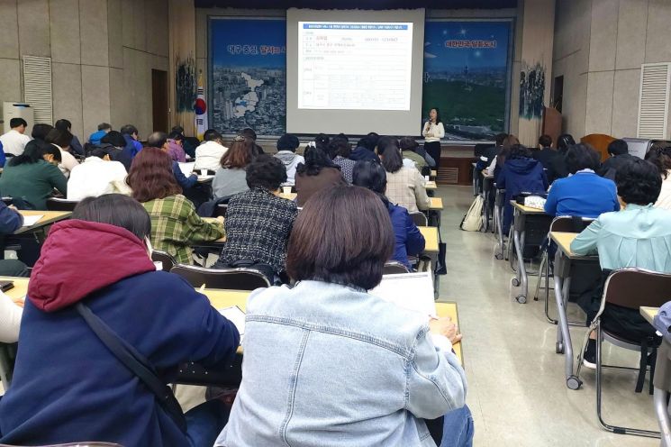 (주)떡파는 사람들 이미지
