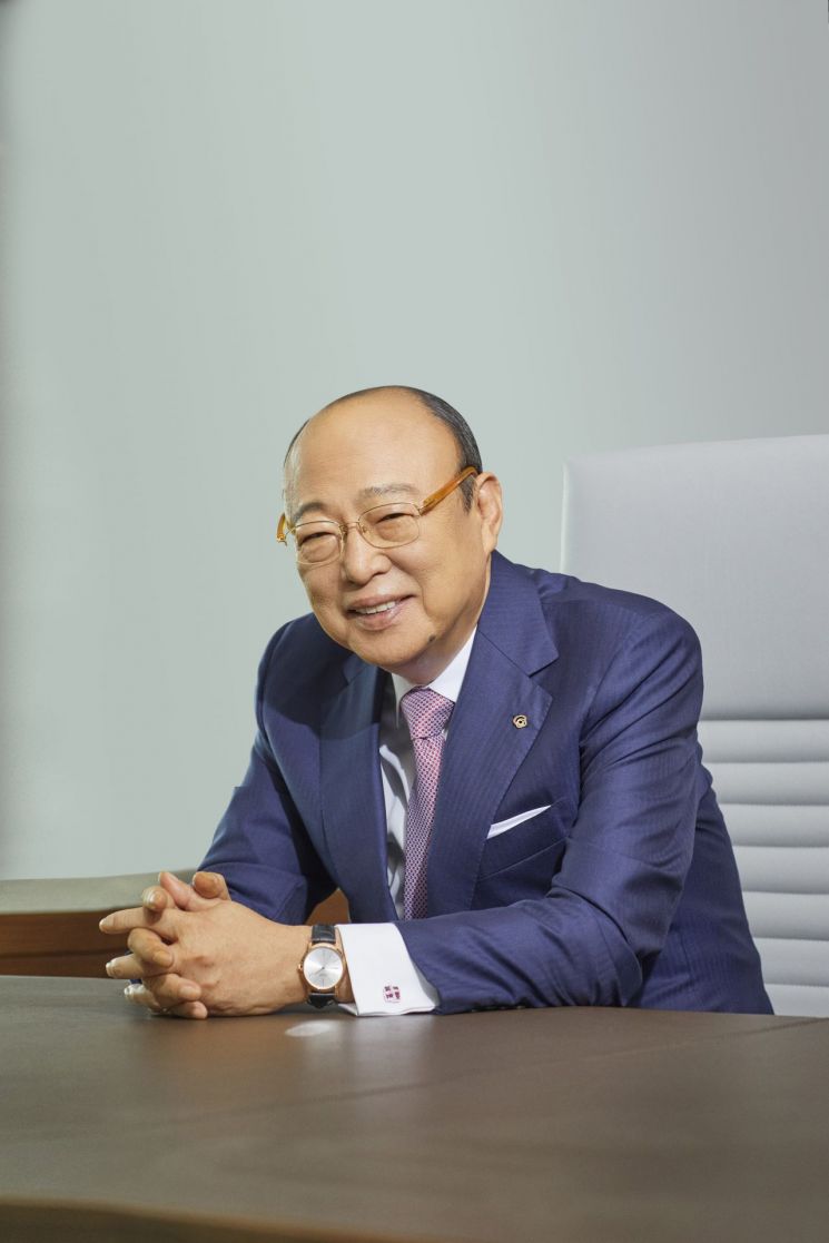 46 이미지