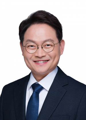 이미 이미지