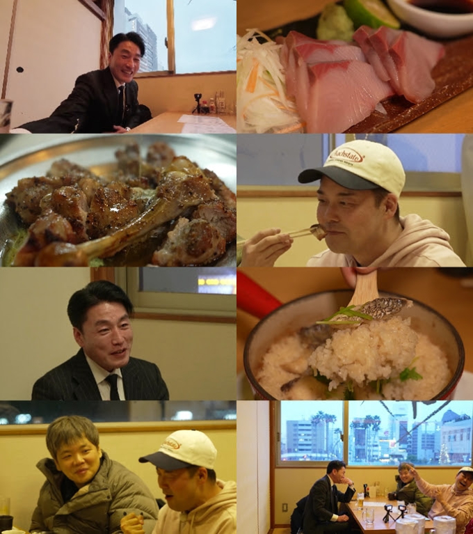 된다 이미지