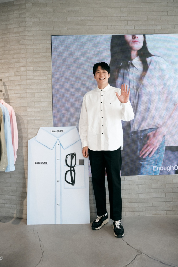 이너프원 이미지