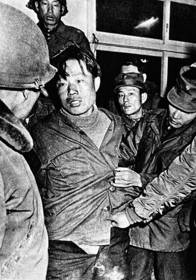 연산1942 이미지