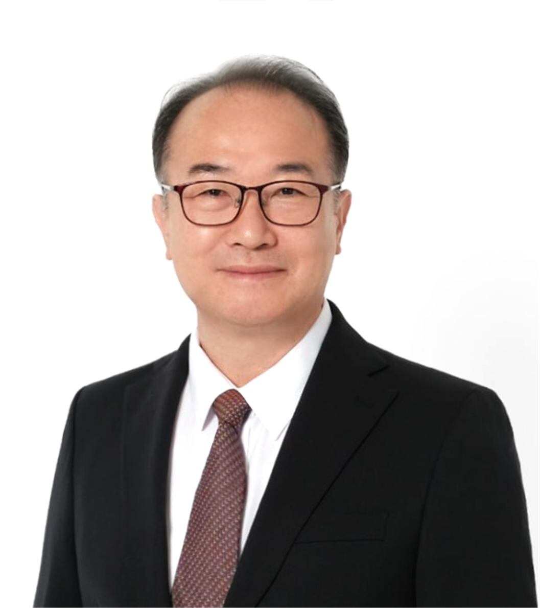 아시아경제연구소 이미지
