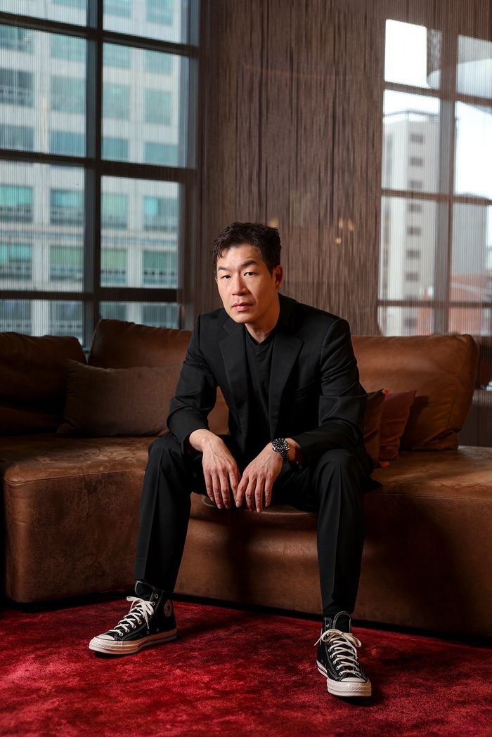 라이즈 이미지