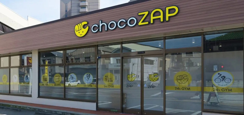 원포인트 이미지