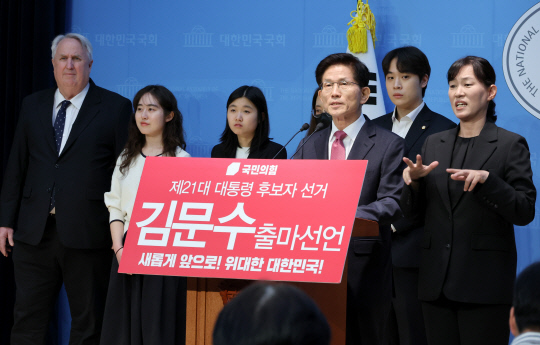 세울 이미지