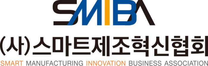 유한통상㈜ 이미지