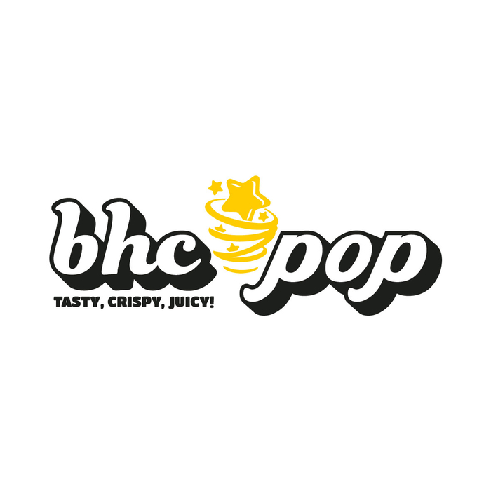 BHC(비에이치씨) 이미지