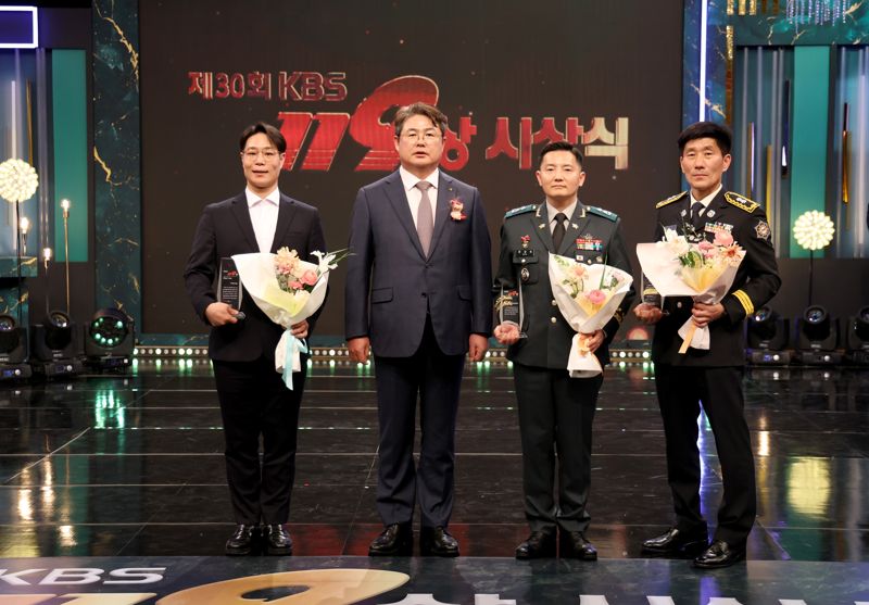 23 이미지