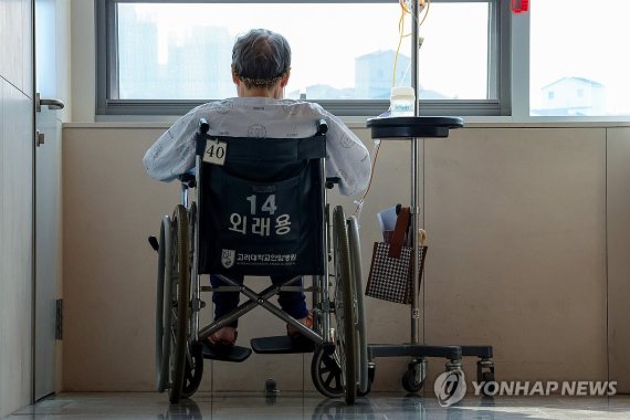한*형 이미지