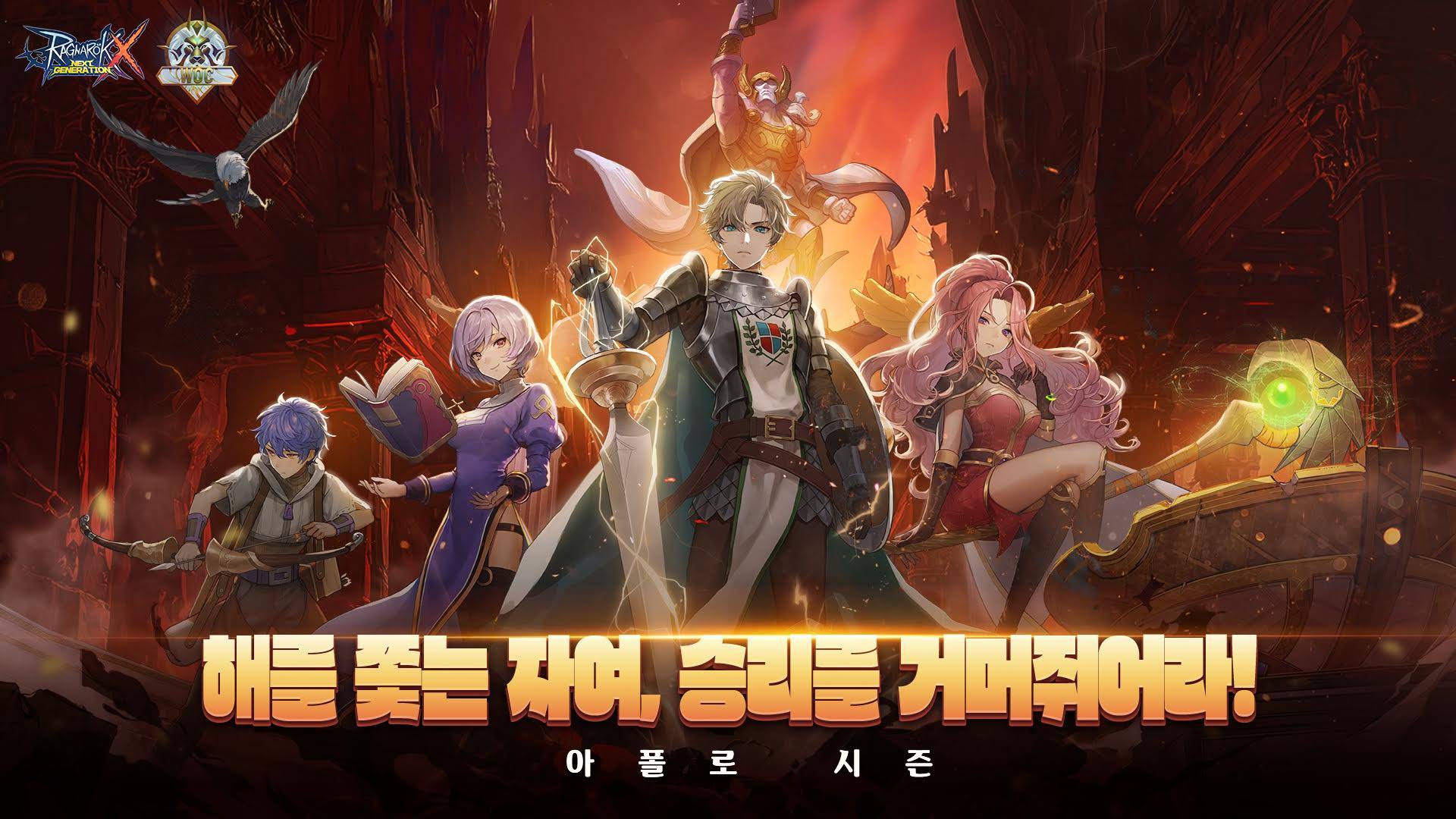 7 이미지