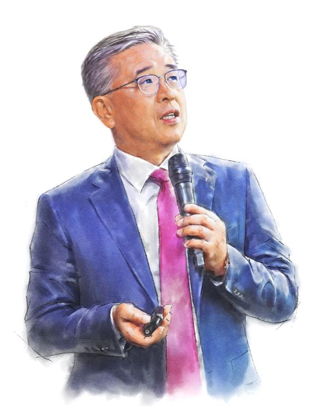 오피니언 이미지