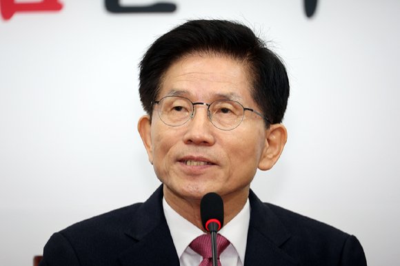 이길 이미지