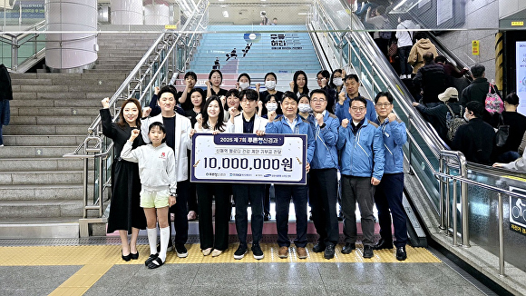 두신경과의원 이미지