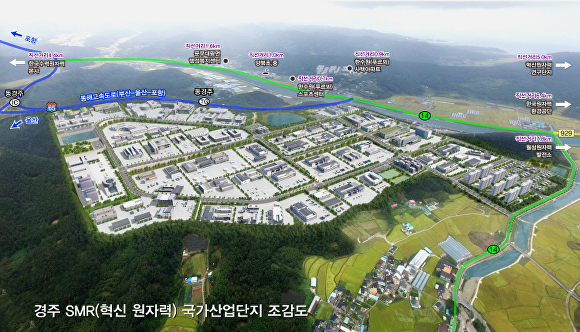 경상북도중소기업지원센터 이미지