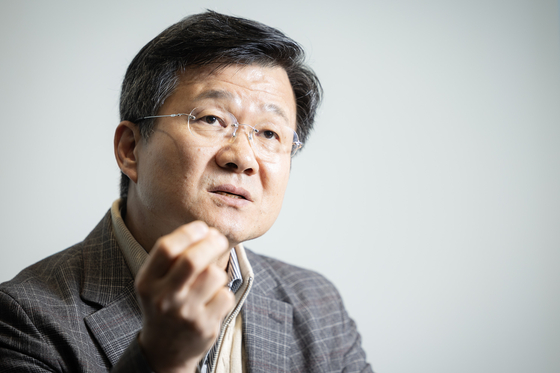 유럽시장 이미지