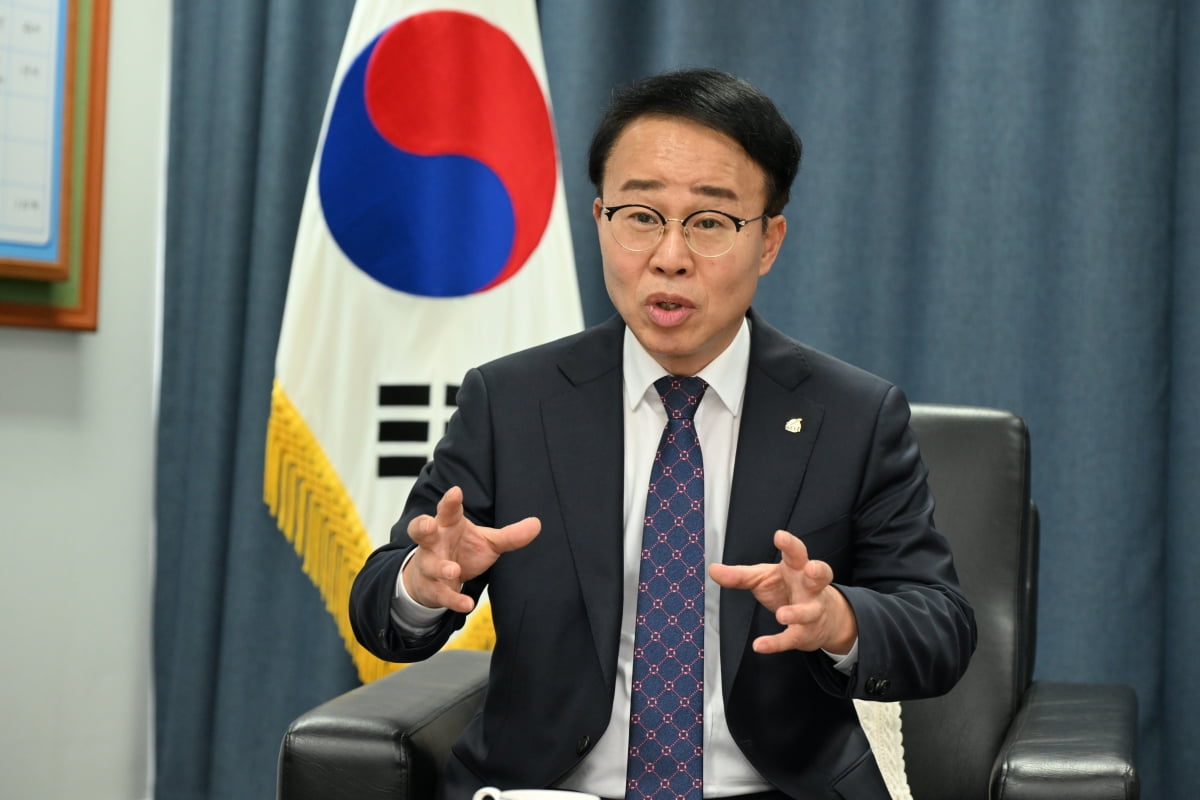 박성호치과 이미지
