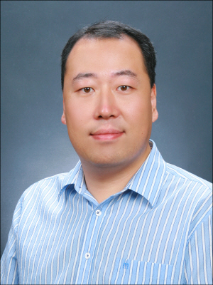 도서출판선인 이미지
