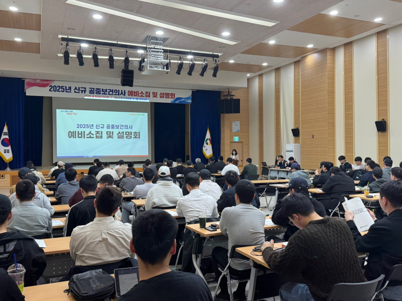 상호기업 이미지