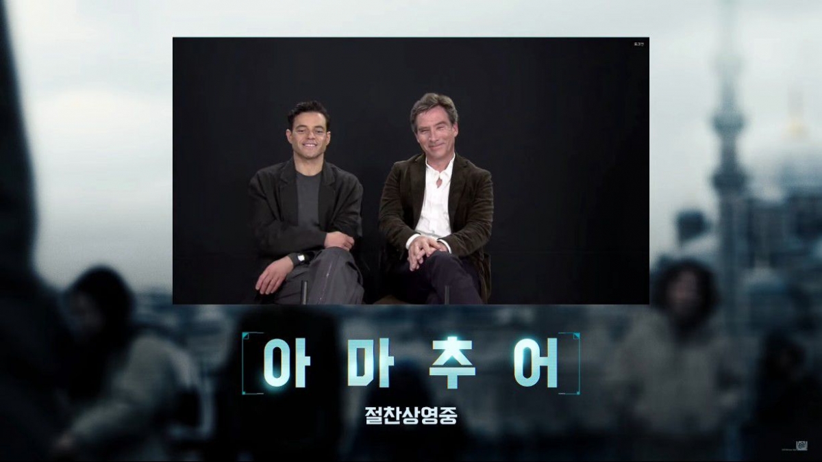 코리컴퍼니 이미지